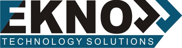 Logo eKnow Technology Solutions